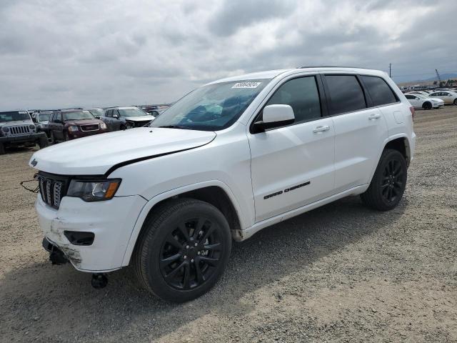 JEEP GRAND CHEROKEE 2020 1c4rjfag7lc275855