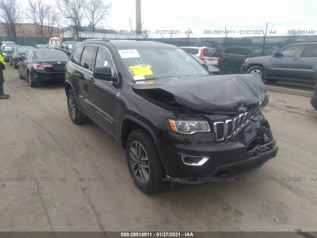 JEEP GRAND CHEROKEE 2020 1c4rjfag7lc311964