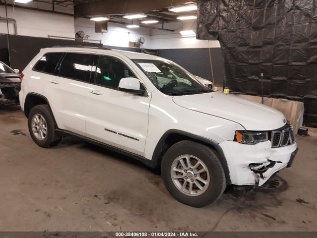 JEEP GRAND CHEROKEE 2020 1c4rjfag7lc313536