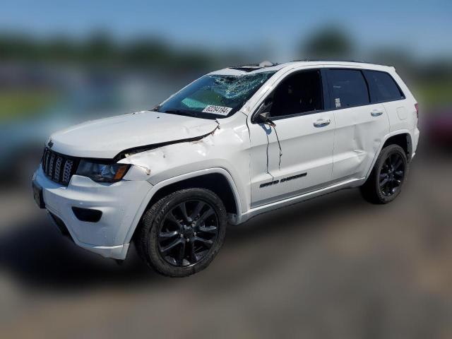 JEEP GRAND CHEROKEE 2020 1c4rjfag7lc398832