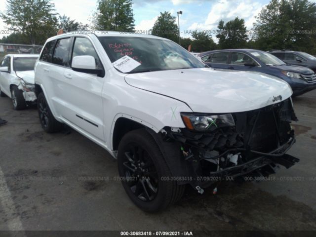 JEEP GRAND CHEROKEE 2021 1c4rjfag7mc533793