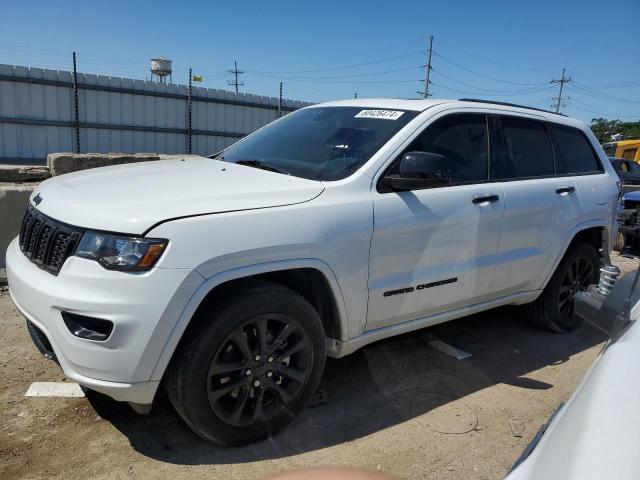 JEEP GRAND CHEROKEE 2021 1c4rjfag7mc772311