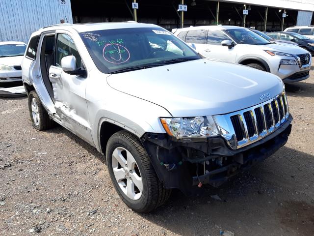 JEEP GRAND CHER 2012 1c4rjfag8cc105391