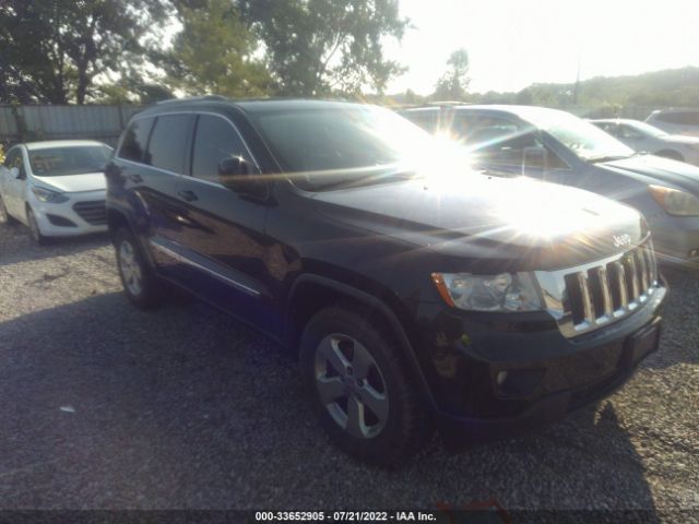 JEEP GRAND CHEROKEE 2012 1c4rjfag8cc106878