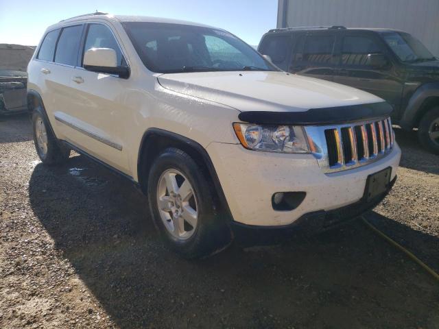 JEEP GRAND CHER 2012 1c4rjfag8cc124930