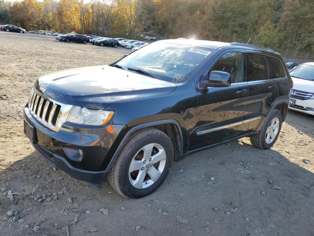 JEEP GRAND CHER 2012 1c4rjfag8cc134101