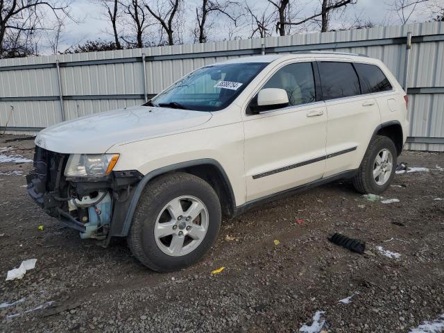 JEEP GRAND CHEROKEE 2012 1c4rjfag8cc134714