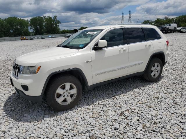 JEEP GRAND CHEROKEE 2012 1c4rjfag8cc135927