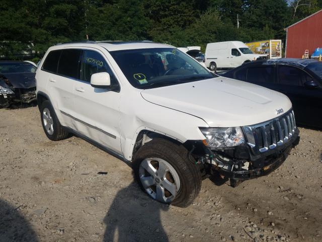 JEEP GRAND CHER 2012 1c4rjfag8cc145471