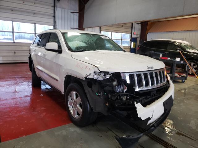 JEEP GRAND CHER 2012 1c4rjfag8cc148693