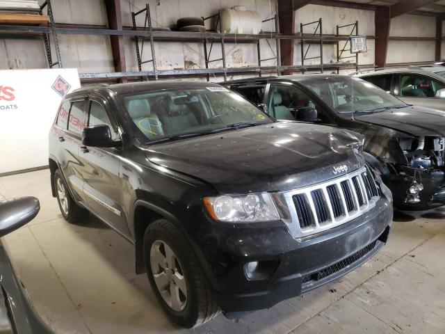 JEEP GRAND CHER 2012 1c4rjfag8cc153389