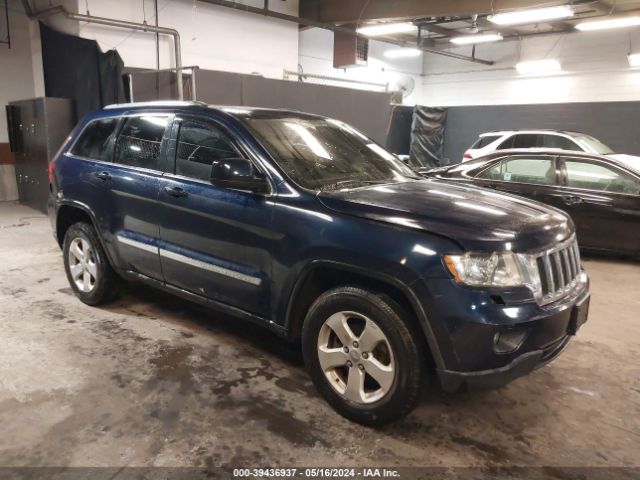 JEEP GRAND CHEROKEE 2012 1c4rjfag8cc160388