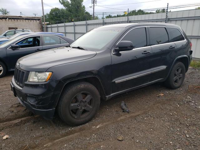 JEEP GRAND CHEROKEE 2012 1c4rjfag8cc170905