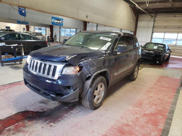 JEEP GRAND CHER 2012 1c4rjfag8cc171049