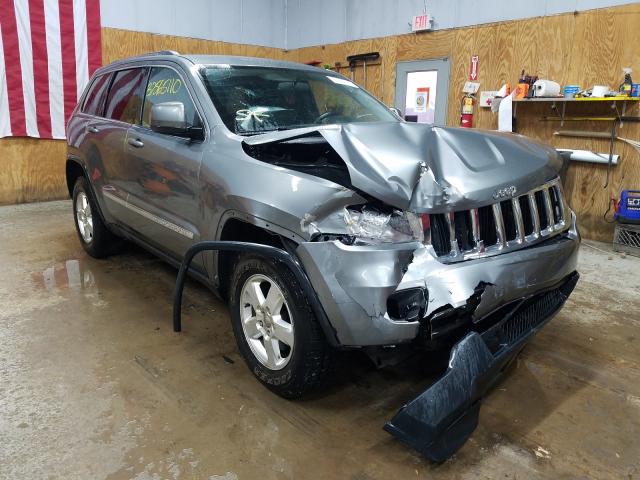 JEEP GRAND CHER 2012 1c4rjfag8cc171116