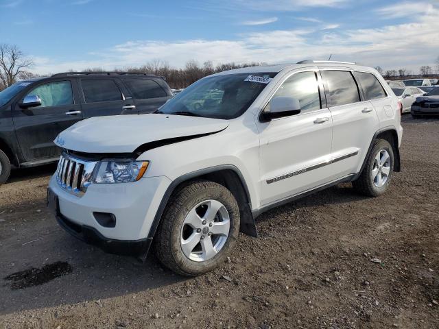 JEEP GRAND CHER 2012 1c4rjfag8cc173867