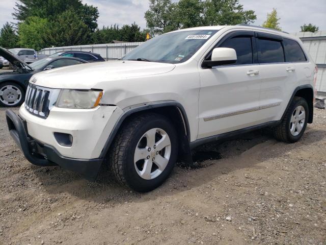 JEEP GRAND CHEROKEE 2012 1c4rjfag8cc181600