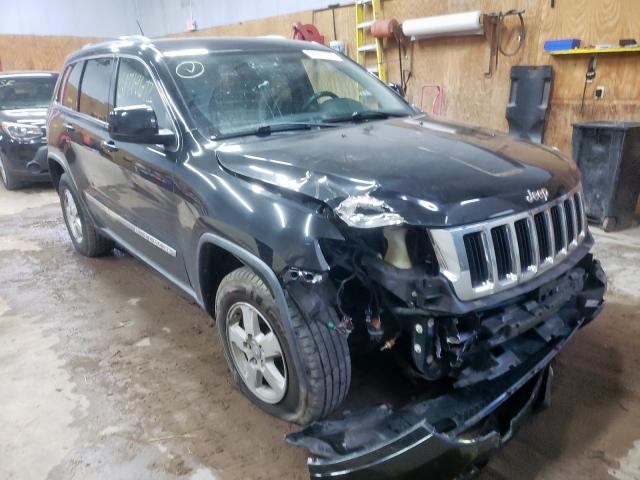 JEEP GRAND CHER 2012 1c4rjfag8cc184240