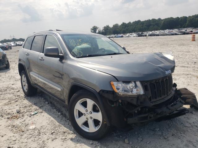 JEEP GRAND CHER 2012 1c4rjfag8cc201392