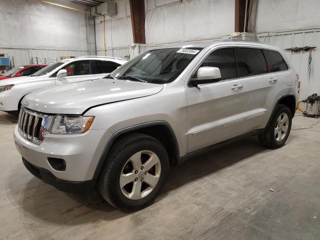 JEEP GRAND CHER 2012 1c4rjfag8cc208469