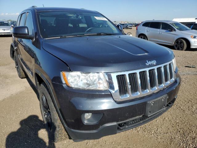 JEEP GRAND CHER 2012 1c4rjfag8cc214000