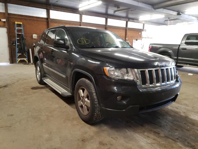 JEEP GRAND CHER 2012 1c4rjfag8cc219858