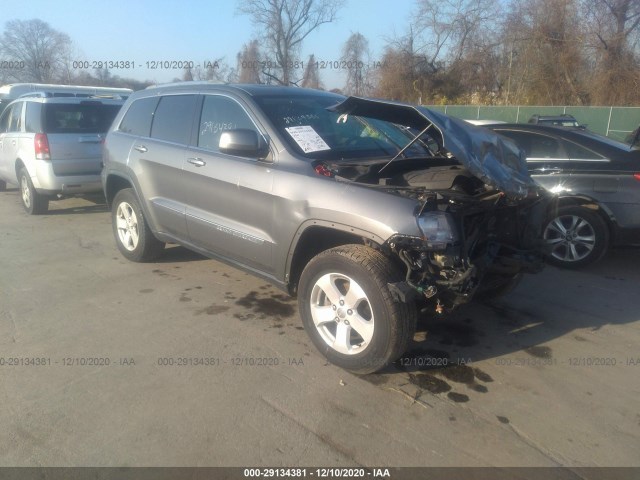 JEEP GRAND CHEROKEE 2012 1c4rjfag8cc219892