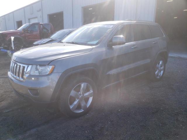 JEEP GRAND CHER 2012 1c4rjfag8cc222422