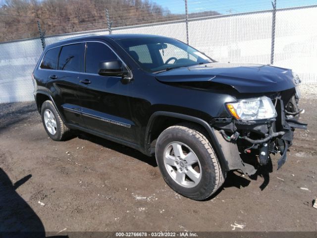 JEEP GRAND CHEROKEE 2012 1c4rjfag8cc222677