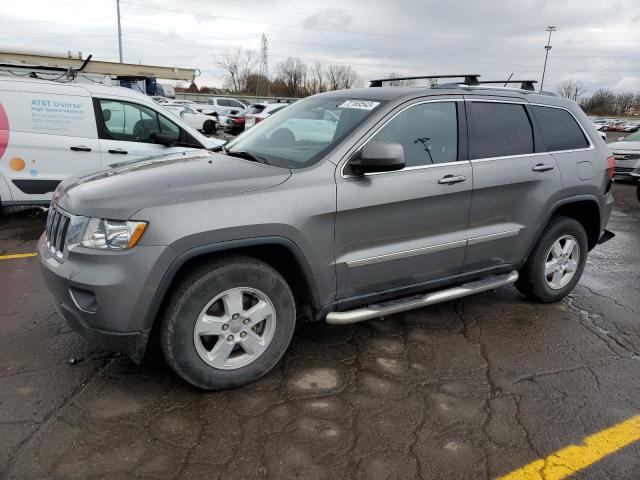 JEEP GRAND CHER 2012 1c4rjfag8cc225384