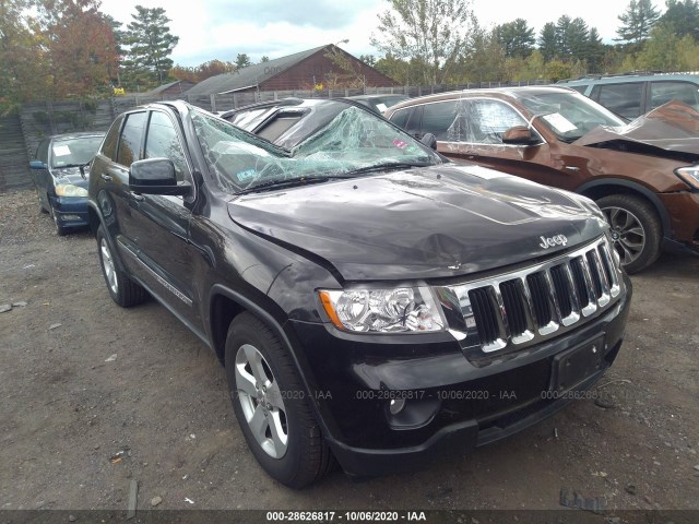 JEEP GRAND CHEROKEE 2012 1c4rjfag8cc227216