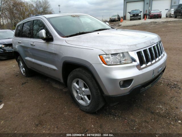 JEEP GRAND CHEROKEE 2012 1c4rjfag8cc234151