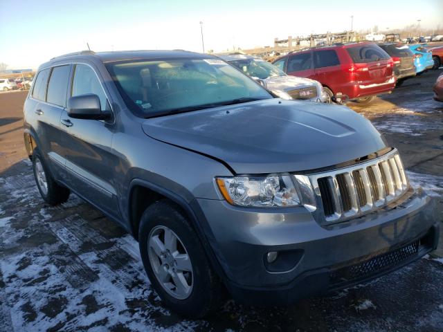 JEEP GRAND CHER 2012 1c4rjfag8cc239074