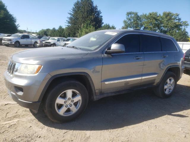 JEEP GRAND CHER 2012 1c4rjfag8cc250088