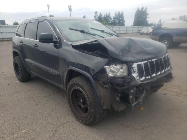 JEEP GRAND CHER 2012 1c4rjfag8cc254688