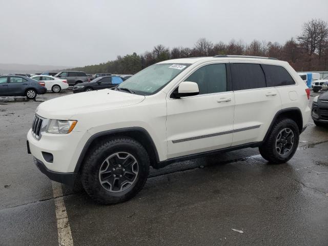 JEEP GRAND CHEROKEE 2012 1c4rjfag8cc255601