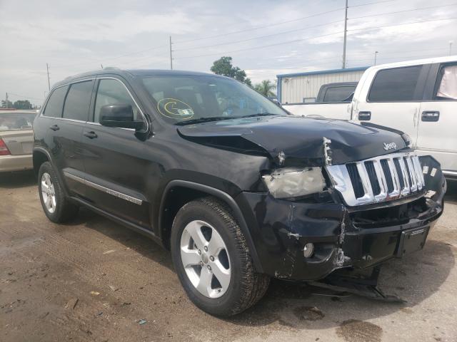 JEEP GRAND CHER 2012 1c4rjfag8cc269434