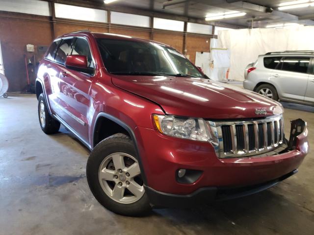 JEEP GRAND CHER 2012 1c4rjfag8cc269708