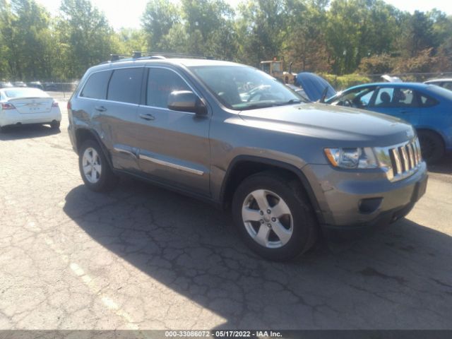 JEEP GRAND CHEROKEE 2012 1c4rjfag8cc273080