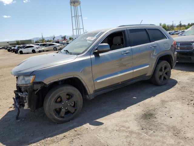 JEEP GRAND CHER 2012 1c4rjfag8cc274469