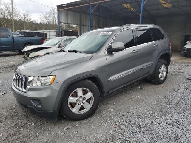 JEEP GRAND CHER 2012 1c4rjfag8cc274729