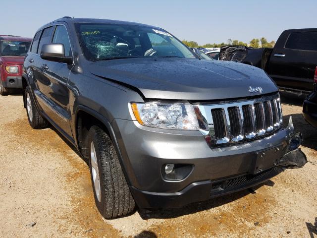 JEEP GRAND CHER 2012 1c4rjfag8cc279221