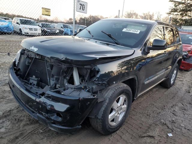 JEEP GRAND CHEROKEE 2012 1c4rjfag8cc288078