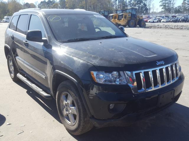 JEEP GRAND CHER 2012 1c4rjfag8cc289943