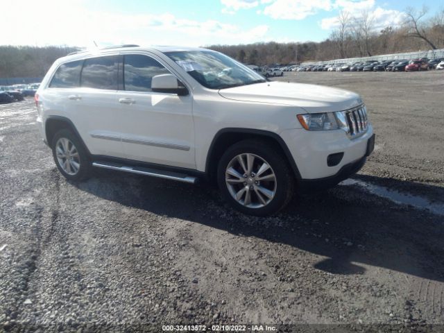 JEEP GRAND CHEROKEE 2012 1c4rjfag8cc289974