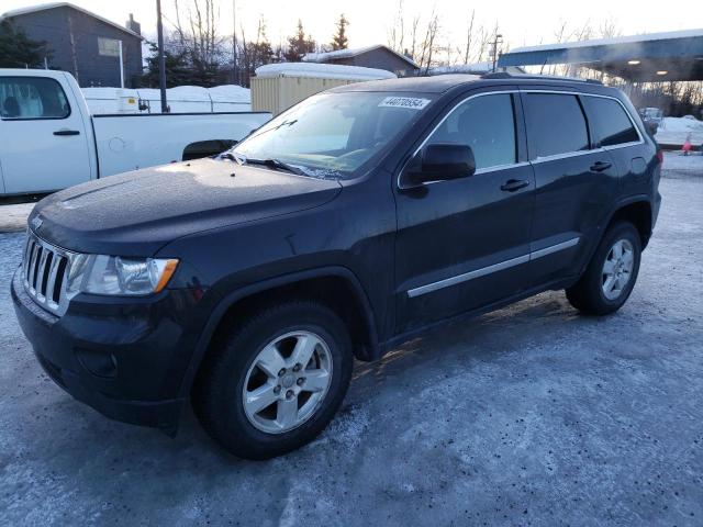 JEEP GRAND CHEROKEE 2012 1c4rjfag8cc296598