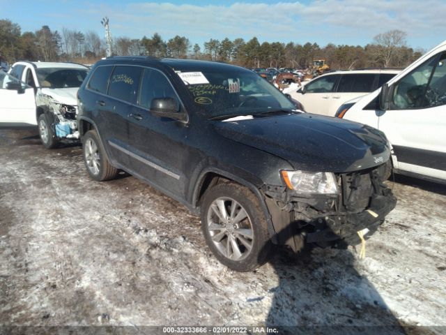 JEEP GRAND CHEROKEE 2012 1c4rjfag8cc297346