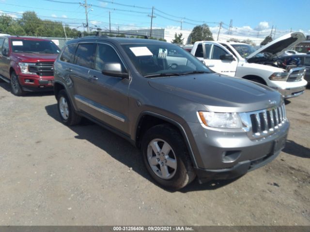 JEEP GRAND CHEROKEE 2012 1c4rjfag8cc297363