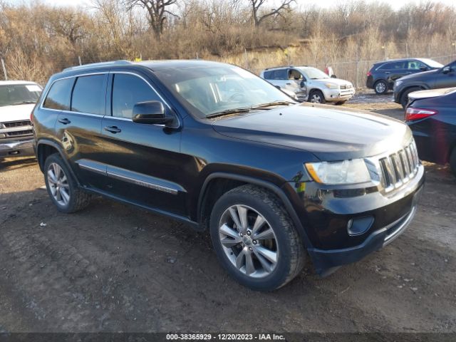 JEEP GRAND CHEROKEE 2012 1c4rjfag8cc299078