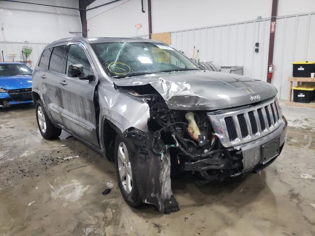 JEEP CHEROKEE 2012 1c4rjfag8cc299100